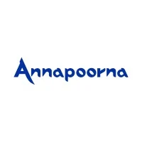 Hotel Annapoorna logo