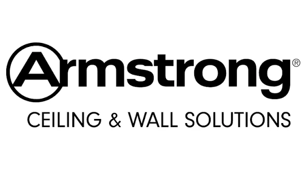 Armstrong Ceiling & Wall Solutions logo