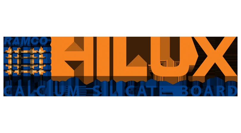 Hilux Boards logo
