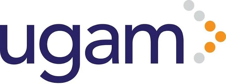 Ugam Solution logo